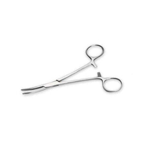 Artery & Hemostatic Forceps