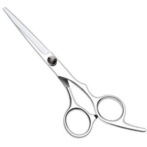 HAIR CUTTING SCISSOR