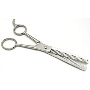 HAIR THINNING SCISSOR