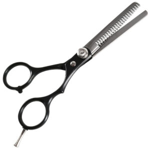 HAIR THINNING SCISSOR