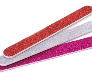 NAIL FILES