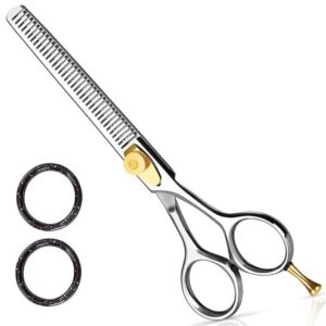 HAIR THINNING SCISSOR
