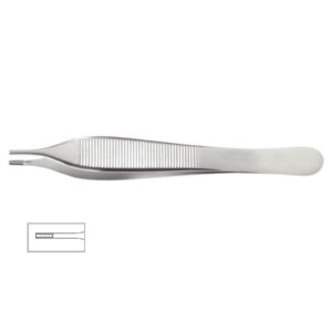 Adson Forceps