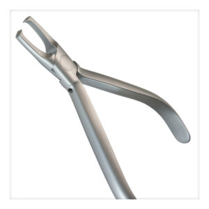 Debonding Plier