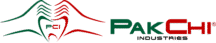 PakChi Industries